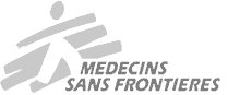 medecins sans frontieres