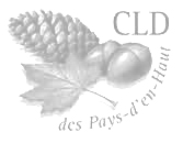 CLD PAYS D'EN HAUT