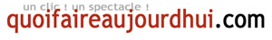 quoifaireaujourdhui.com