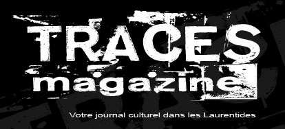 journal traces laurentides