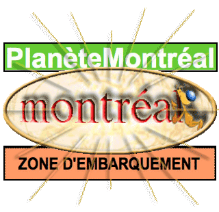 planete montreal