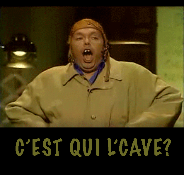 Margot Ca Commence Aujourd'hui Qui Est L'acteur Nul n’est prophète en son pays / Sieste 3h: 50$