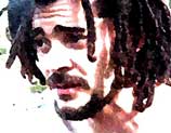 nedjim
