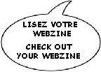 webzine