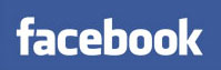 facebook mile end montreal