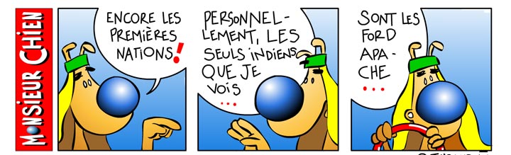 chienjuil3