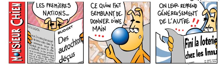 chienjuil1