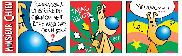chienjuil2