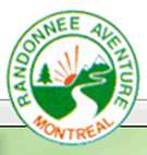 randonnee montreal