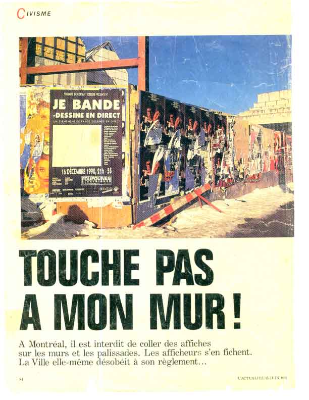 actu