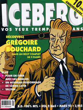 bouchard