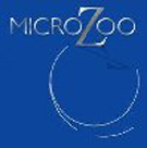 microzoo