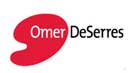 omer de serres