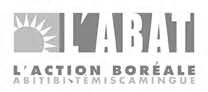 abat