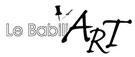 babillart