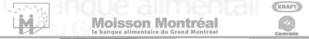 moisson
