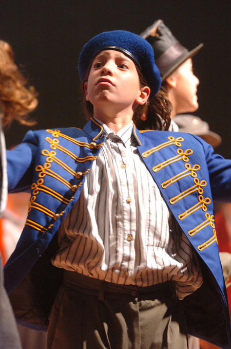 damien boyer hetu