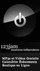 123JAM