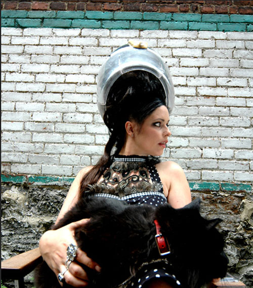 naila