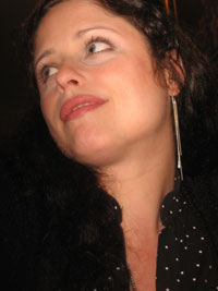 naila