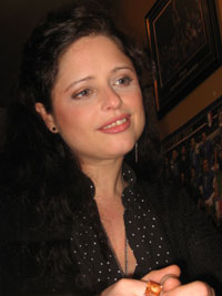 naila