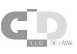 CLD