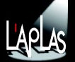 aplas