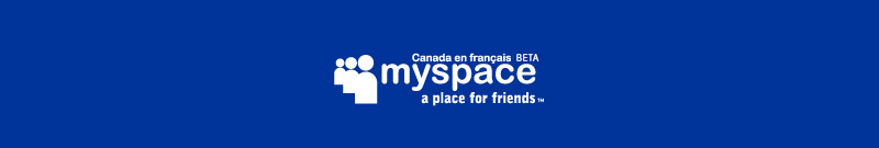 myspace