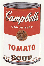 warhol_campbells