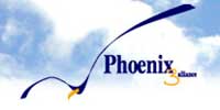 phoenix3aliance