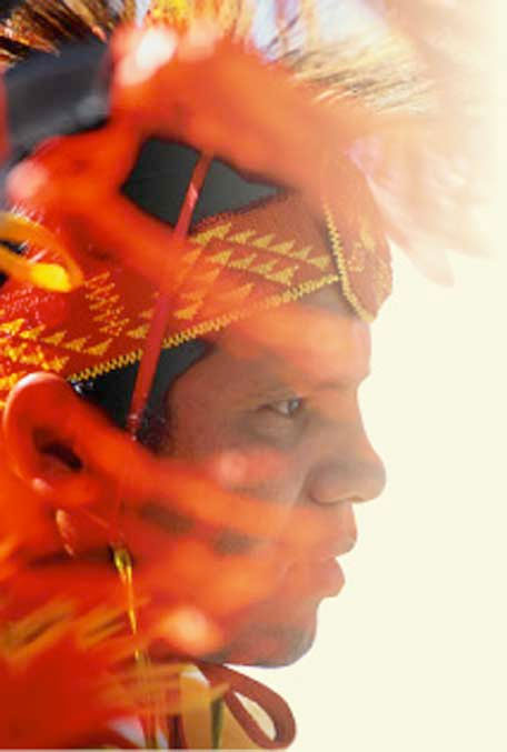 artisans algonquins