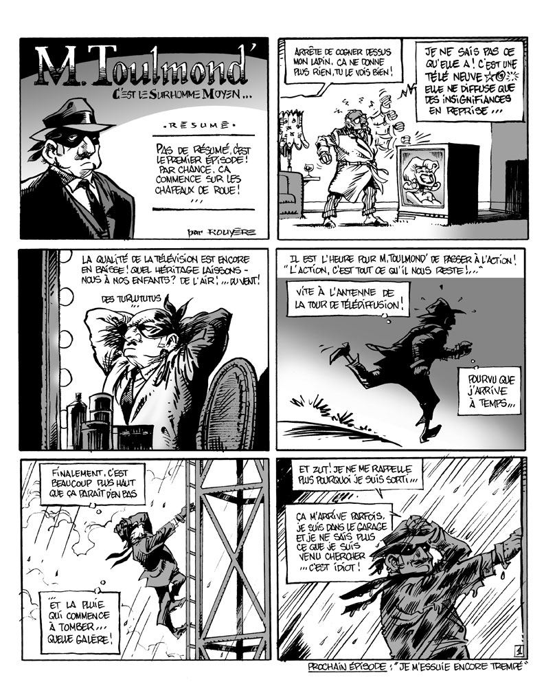 bd bruno rouyere
