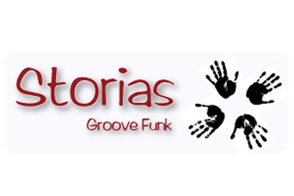 storias