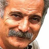 georges brassens