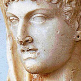 cleopatre