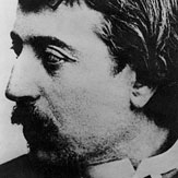 gauguin