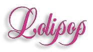 lolipop - val david