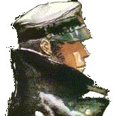 corto maltese