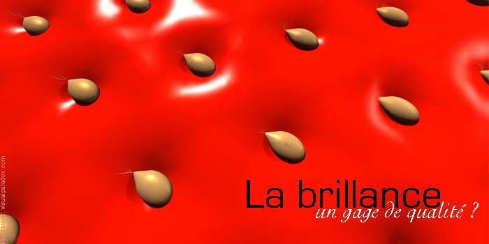 manger local
