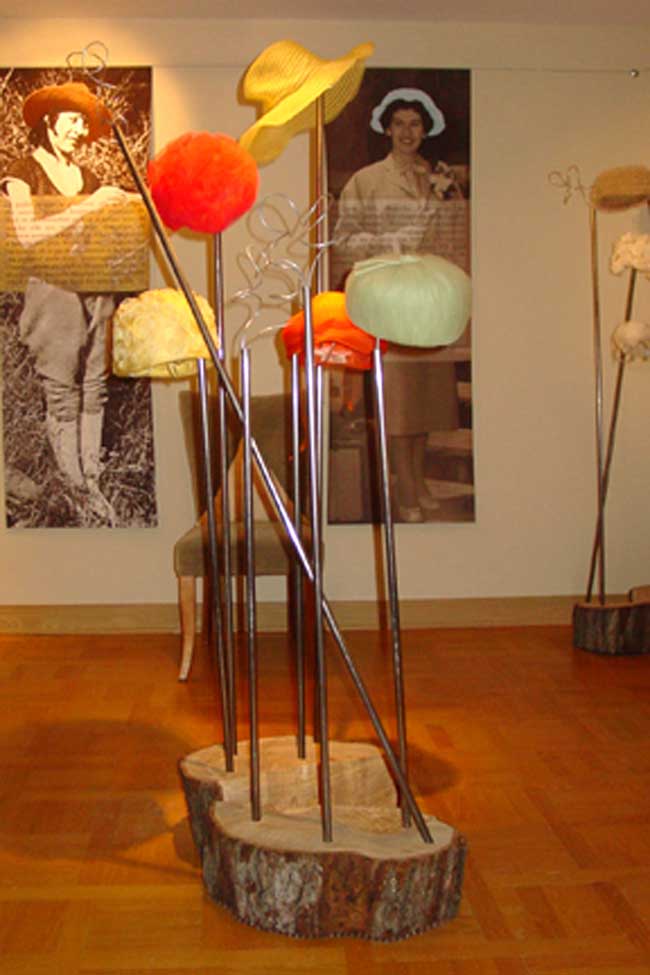 museocabinet