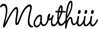 MARTHIII.COM