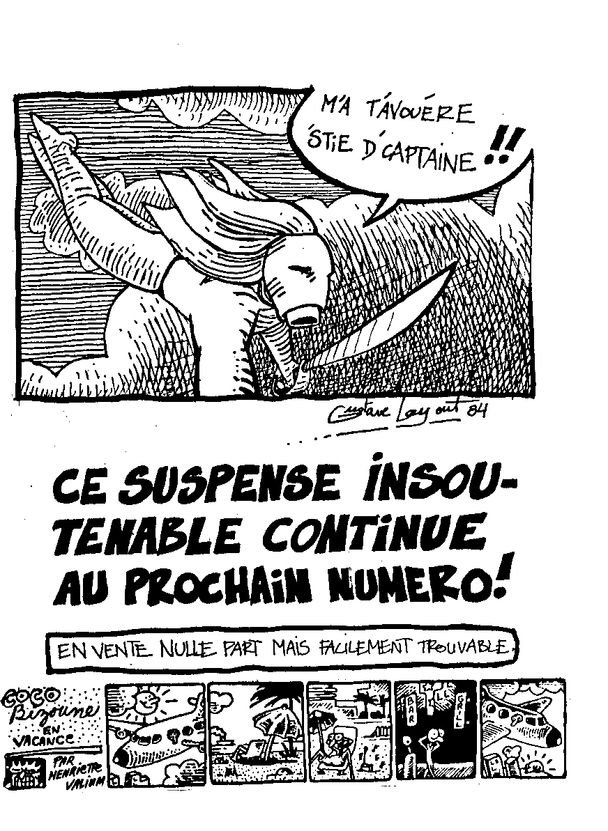 thibaud de corta