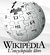 wikipedia