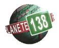 planete 138