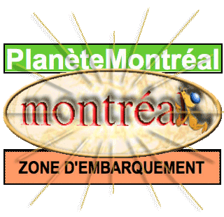 planete_montreal