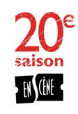 en scene 20 ans