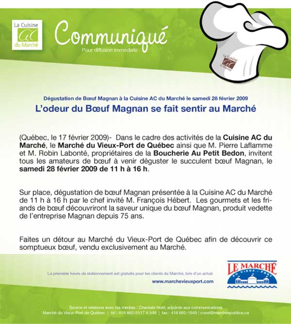 MAGNAN