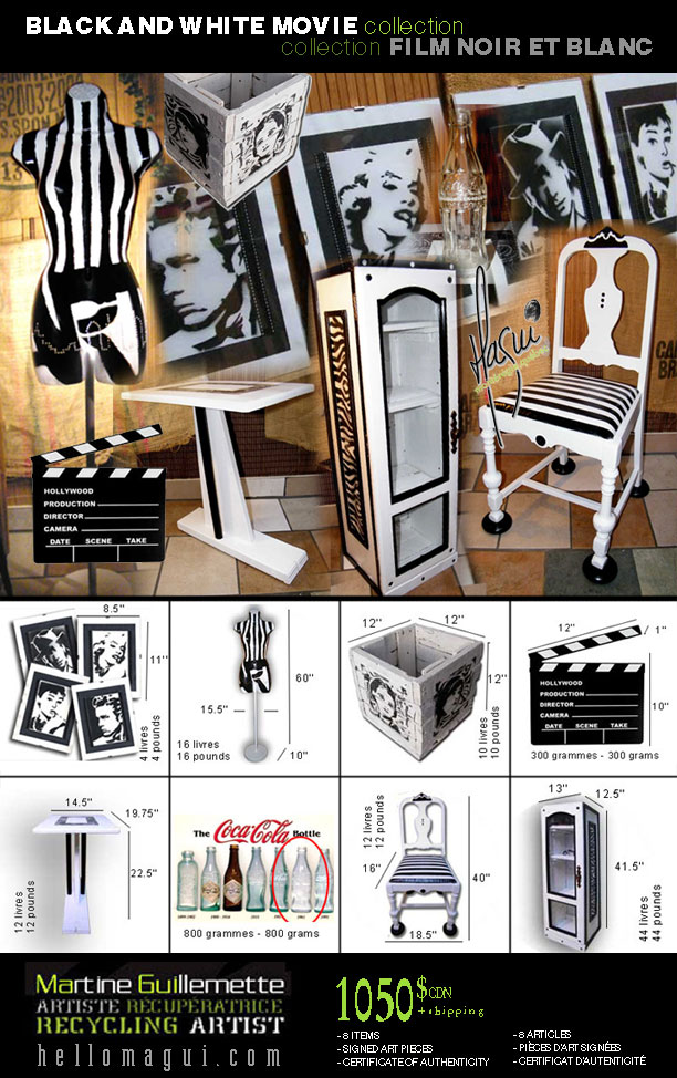 decor-noir-et-blanc
