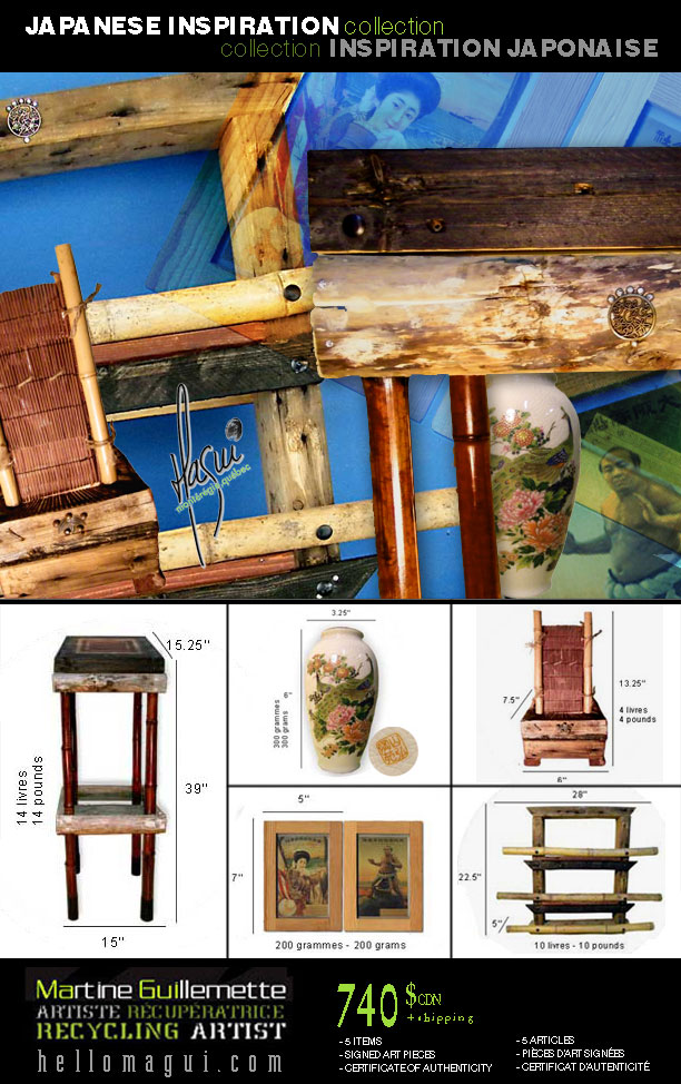 decor-inspiration-japonaise