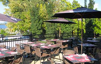 restaurant-terrasse-rive-sud